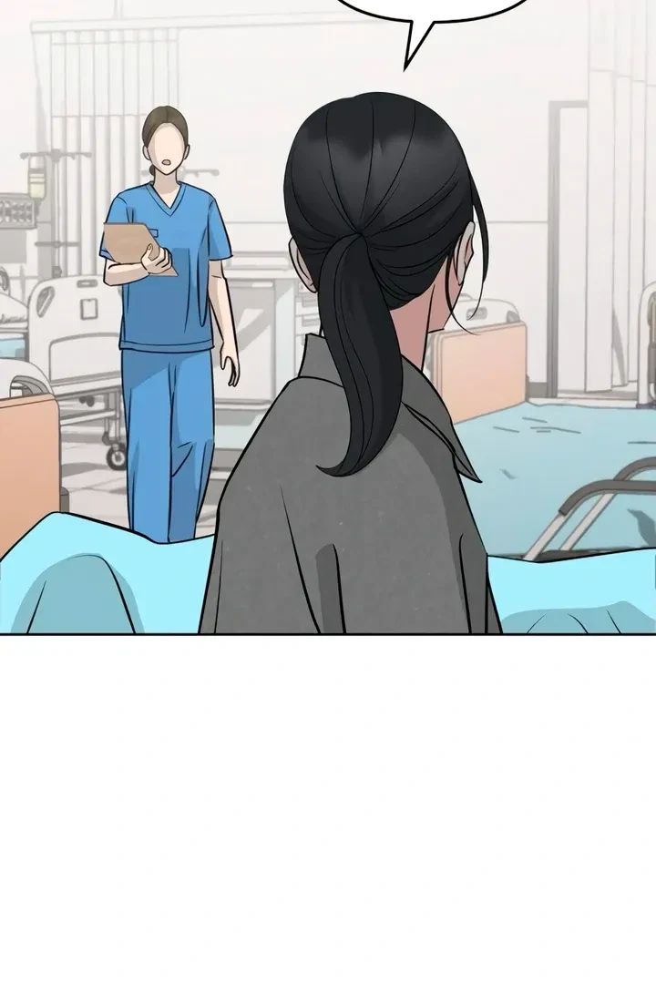 Chapter 52, page 62