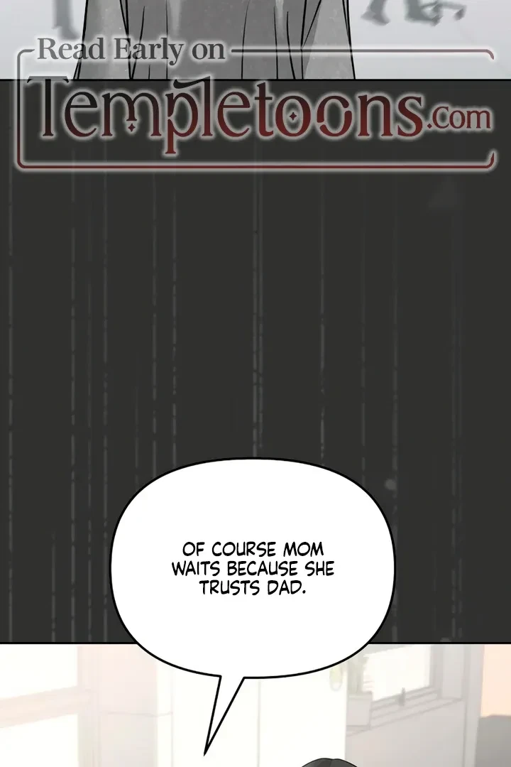 Chapter 52, page 66