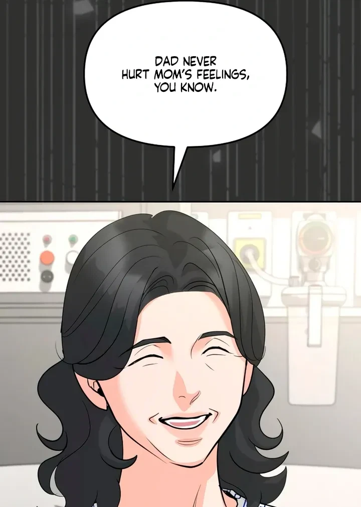 Chapter 52, page 68