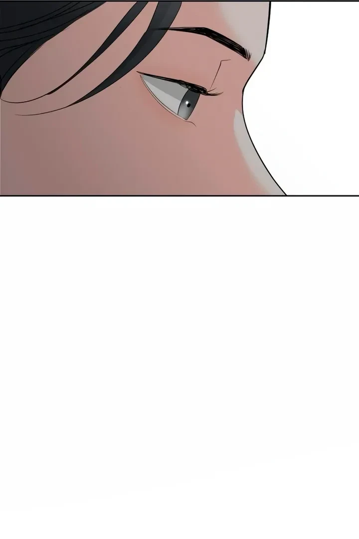 Chapter 52, page 70