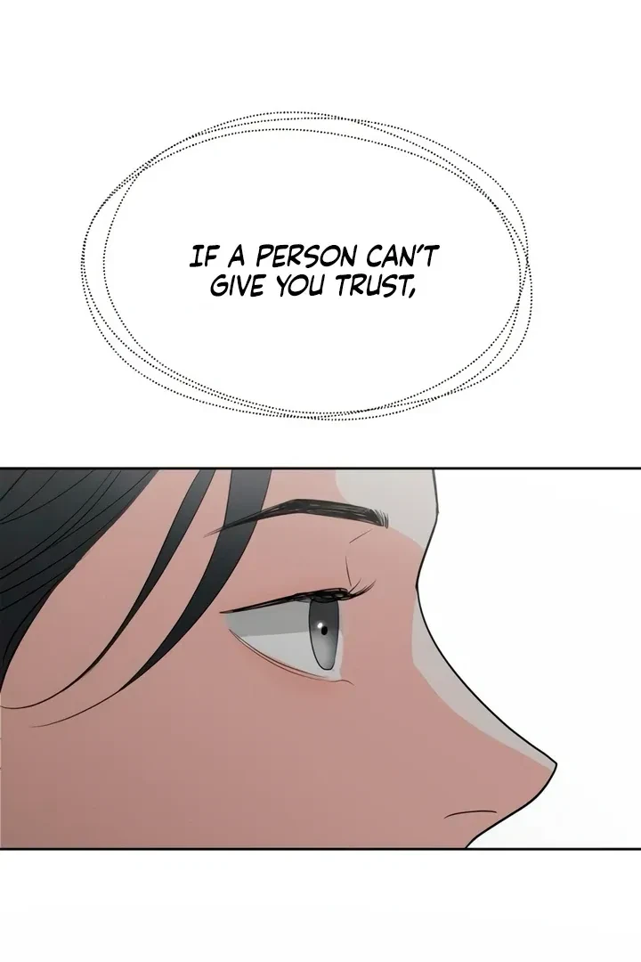 Chapter 52, page 71