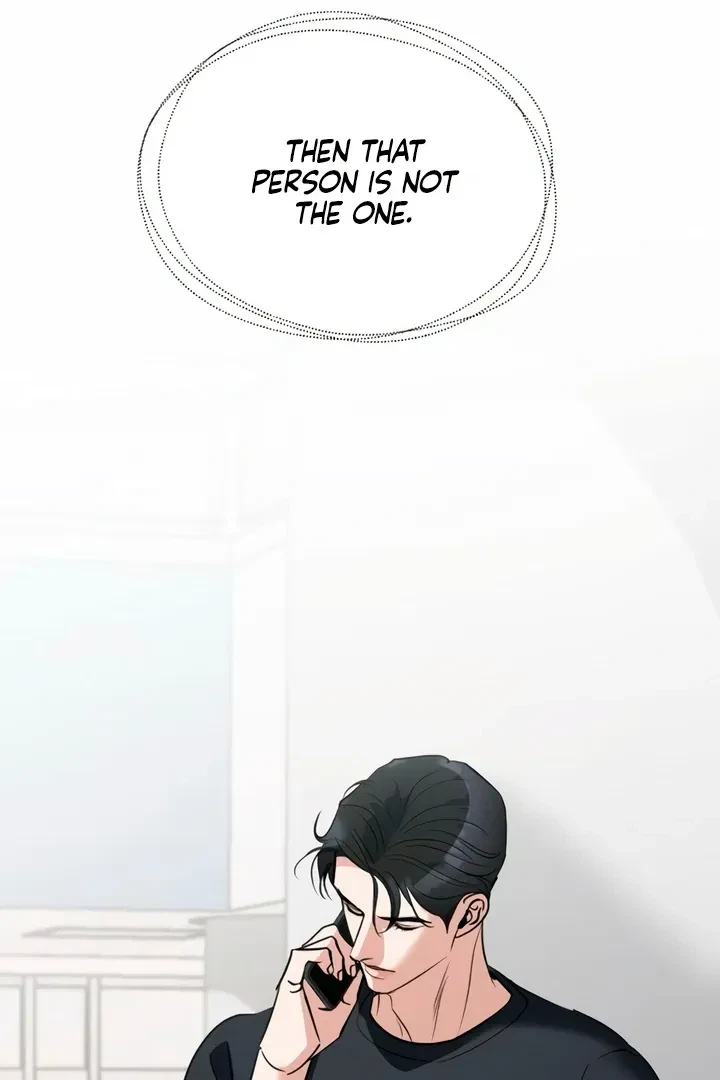 Chapter 52, page 72