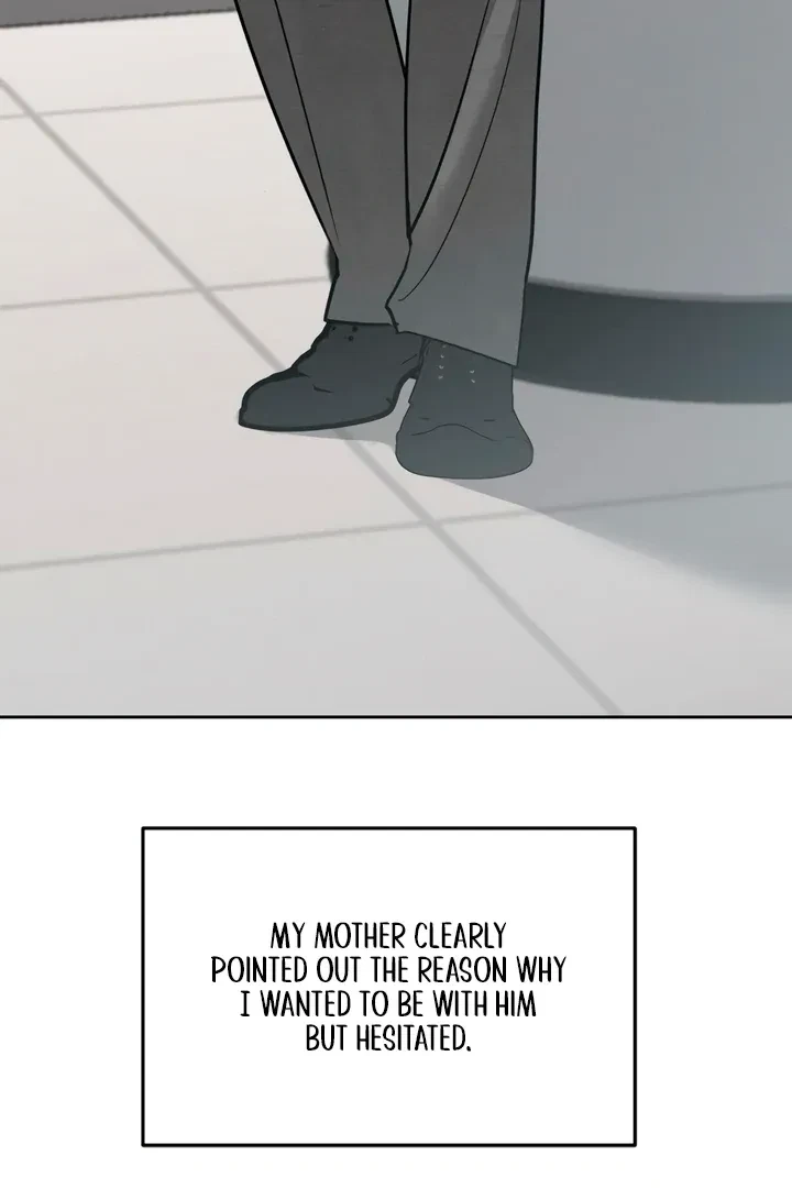 Chapter 52, page 74