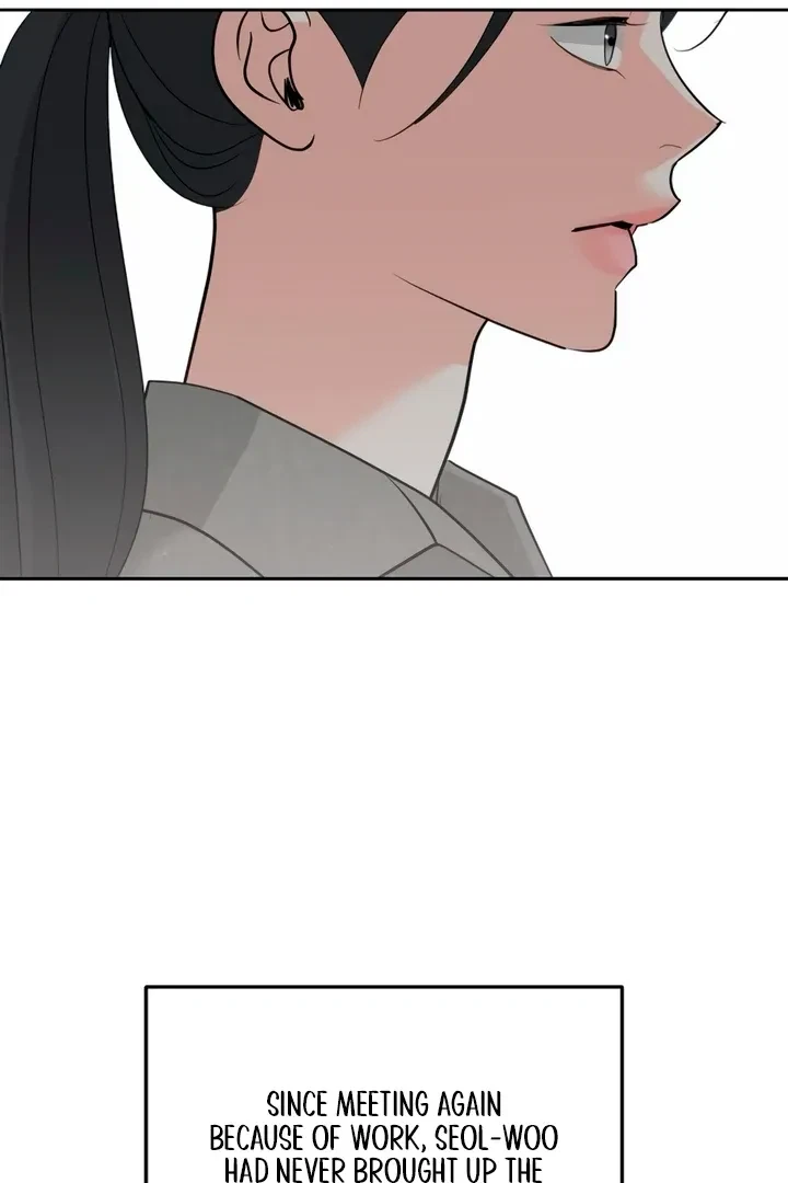 Chapter 52, page 75