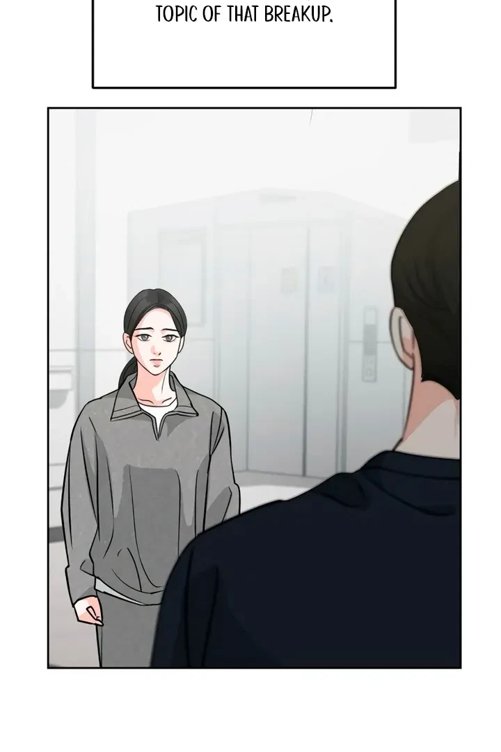 Chapter 52, page 76