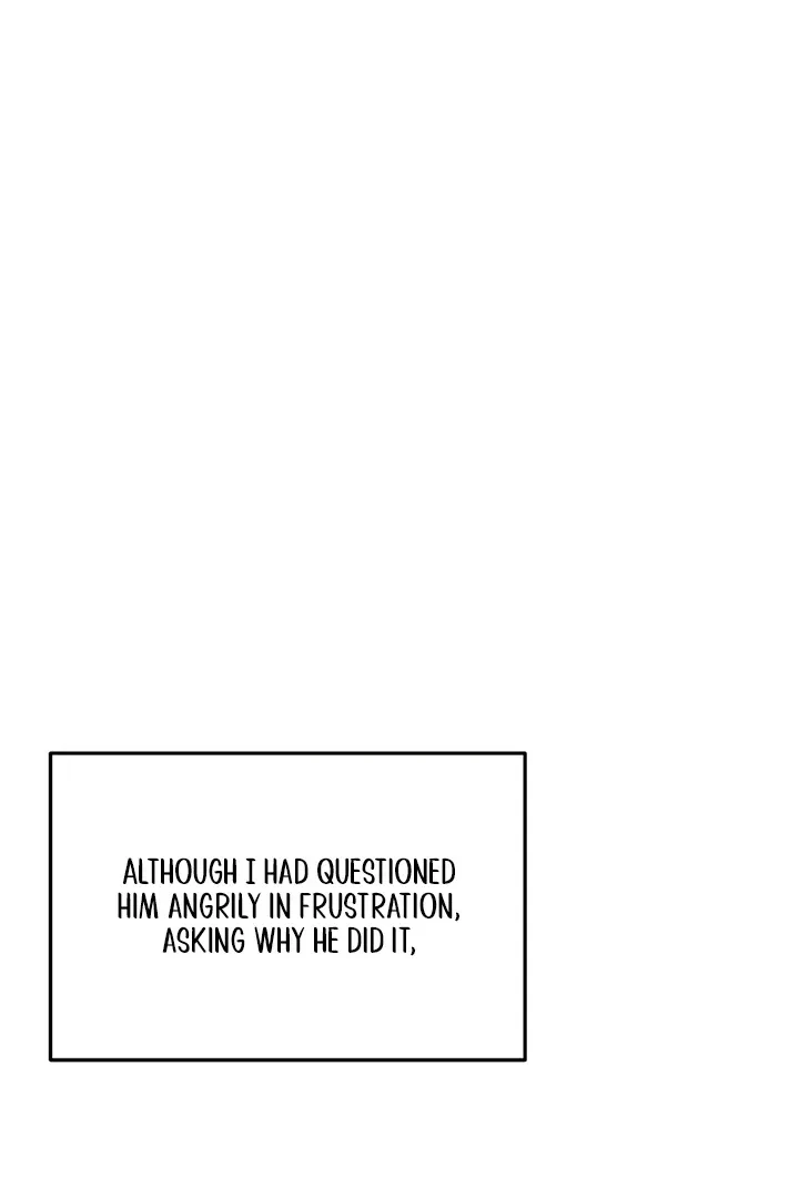 Chapter 52, page 77