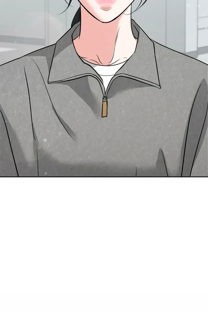Chapter 52, page 83