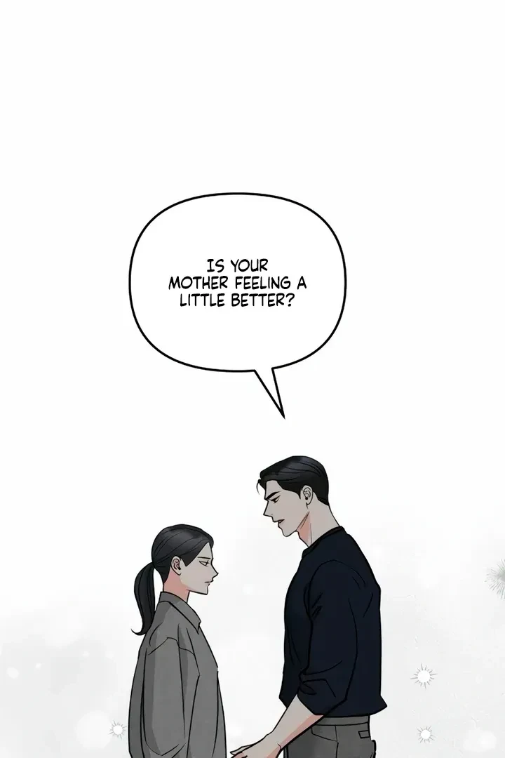 Chapter 52, page 84