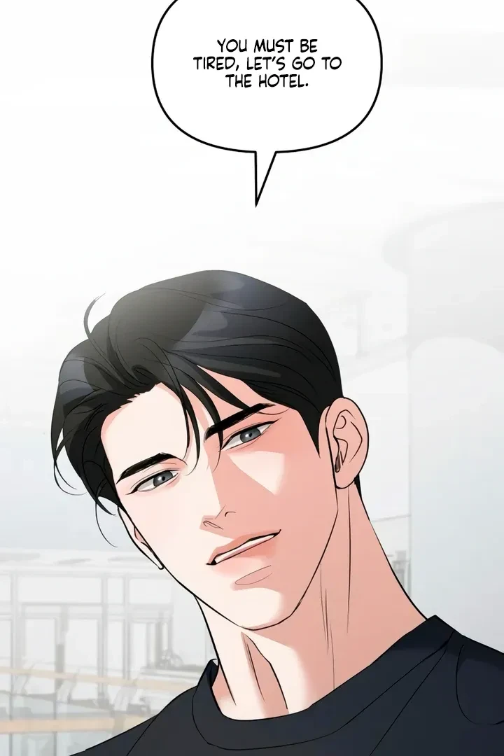 Chapter 52, page 86