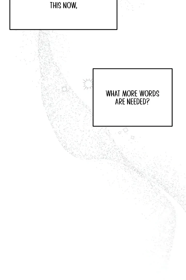 Chapter 52, page 88
