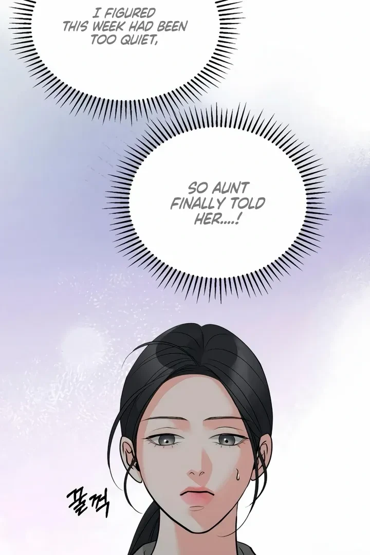 Chapter 52, page 9