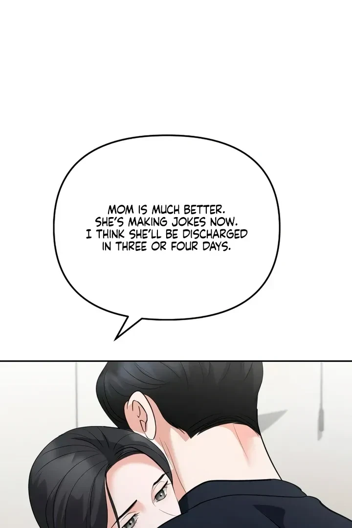 Chapter 52, page 96