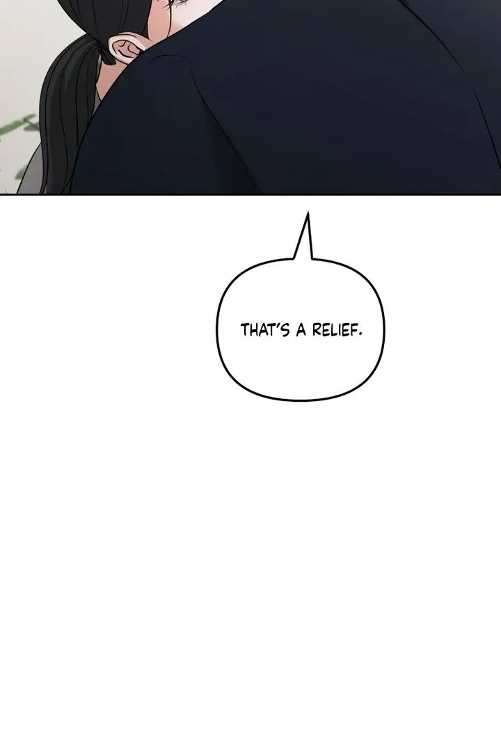 Chapter 52, page 97