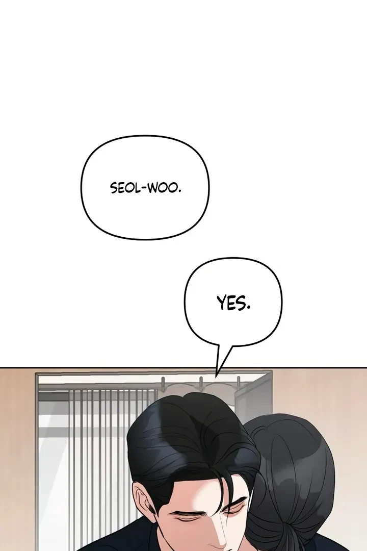 Chapter 52, page 98