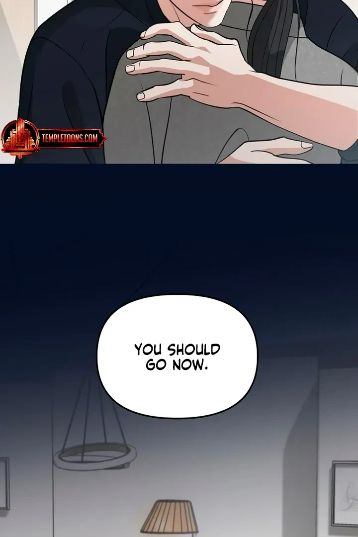 Chapter 52, page 99
