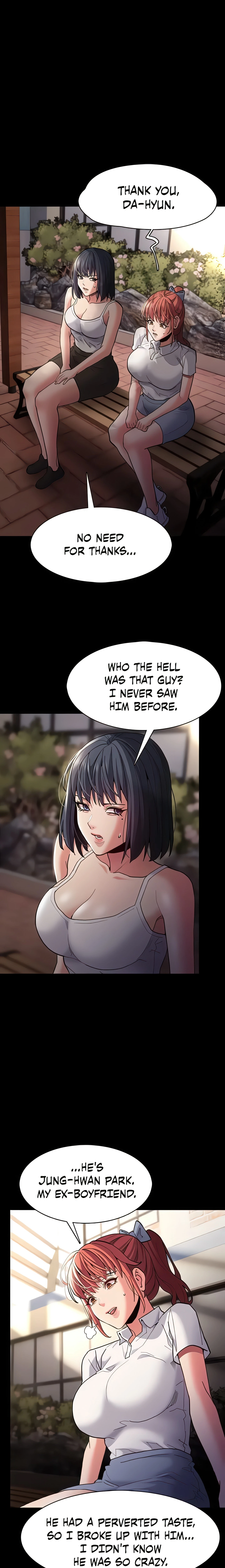Chapter 44, page 10