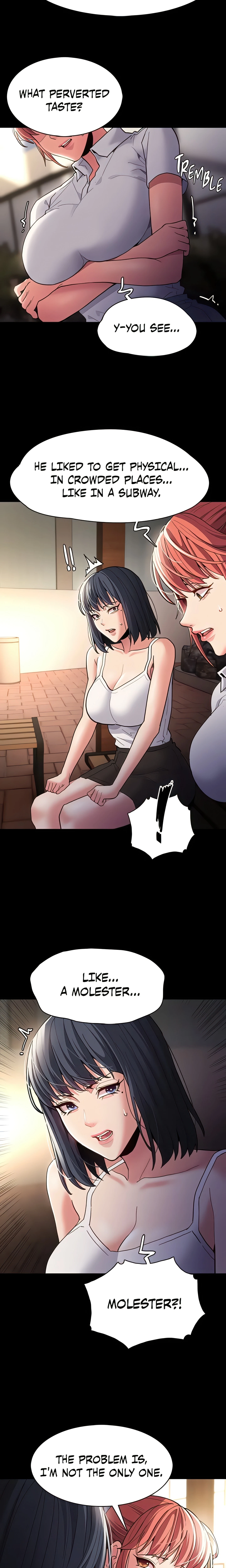 Chapter 44, page 11