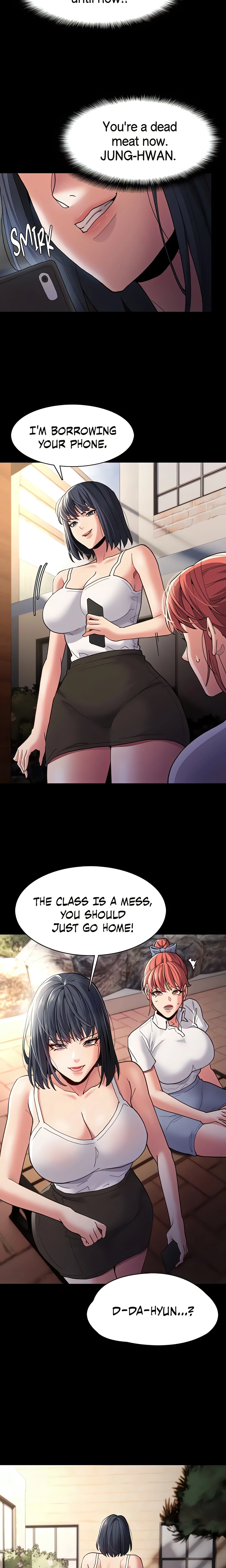 Chapter 44, page 13