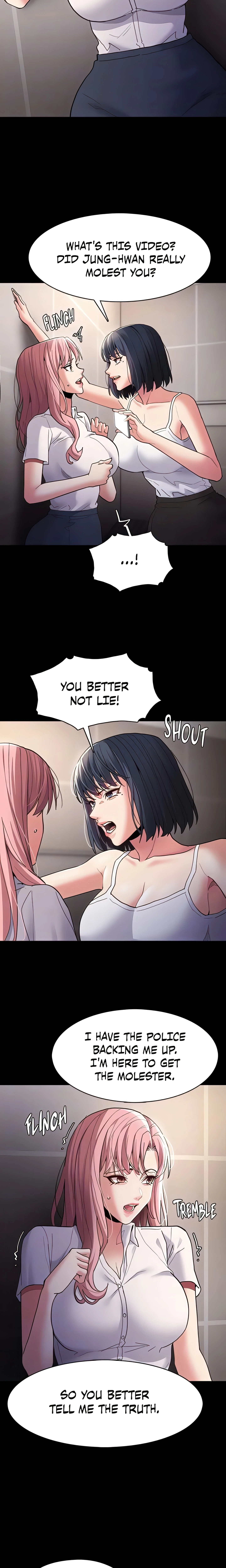 Chapter 44, page 15