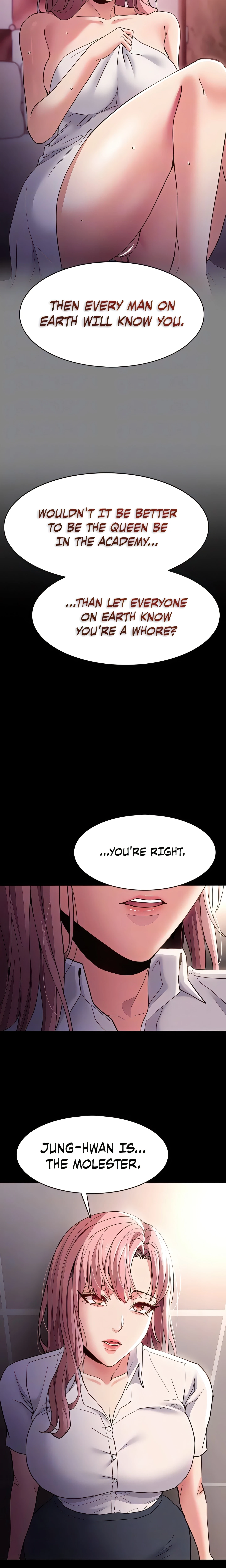 Chapter 44, page 17