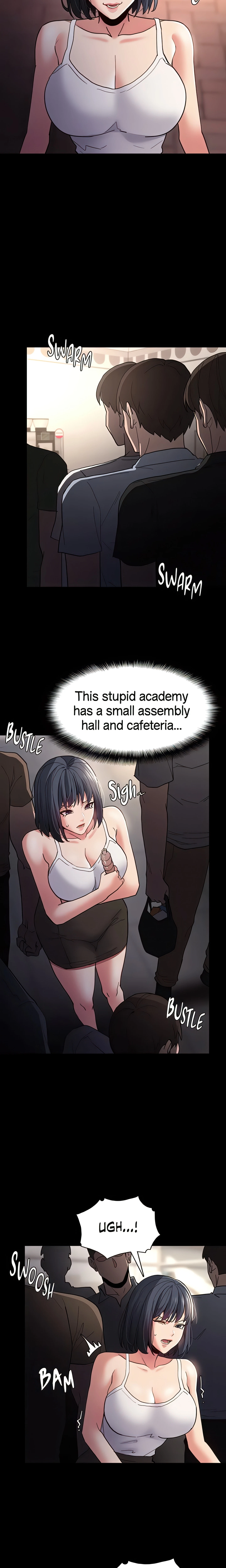 Chapter 44, page 19