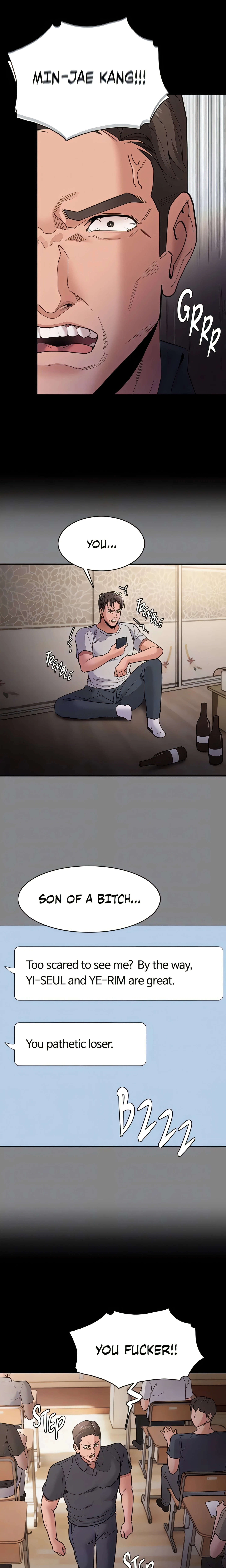 Chapter 44, page 5