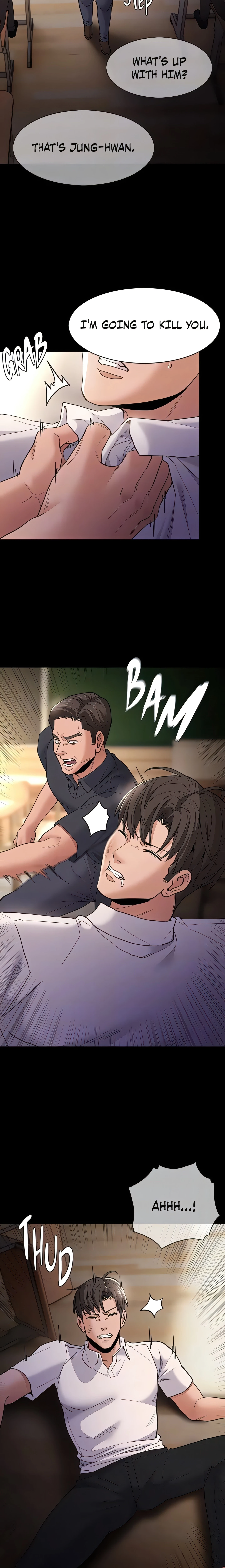 Chapter 44, page 6