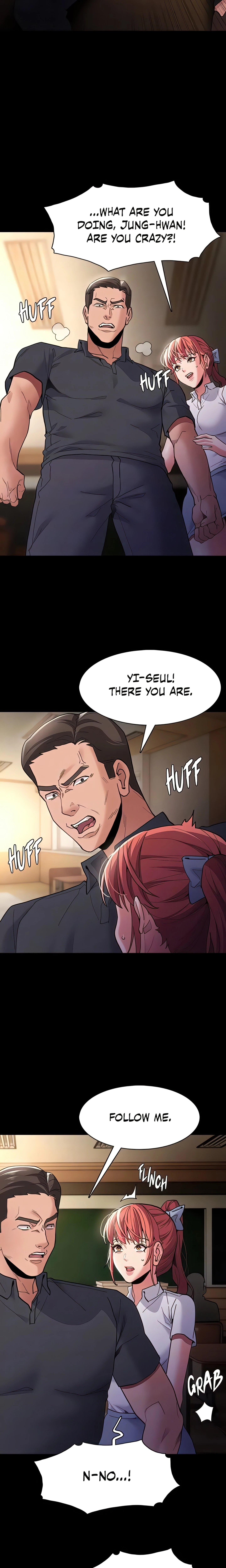 Chapter 44, page 7