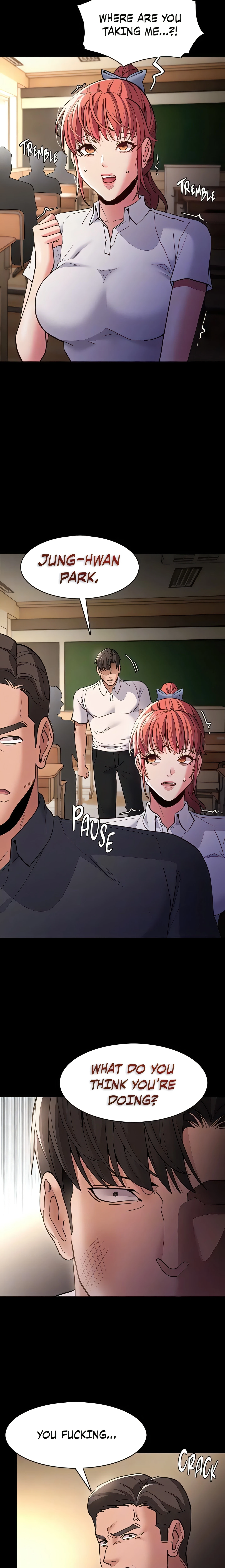 Chapter 44, page 8