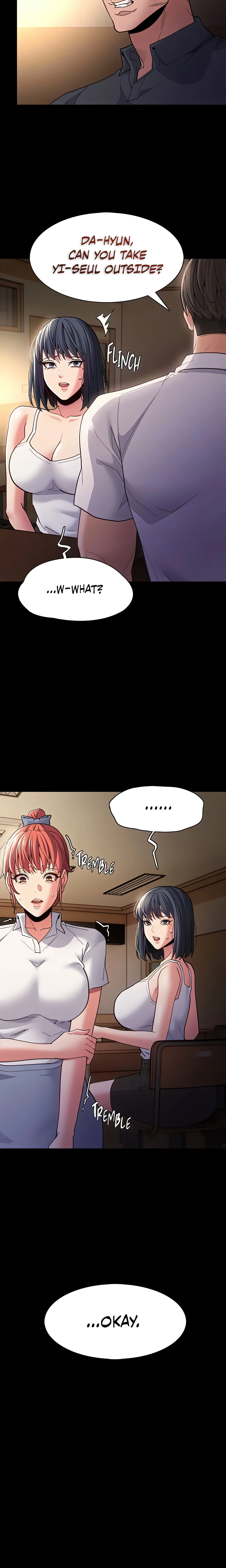 Chapter 44, page 9