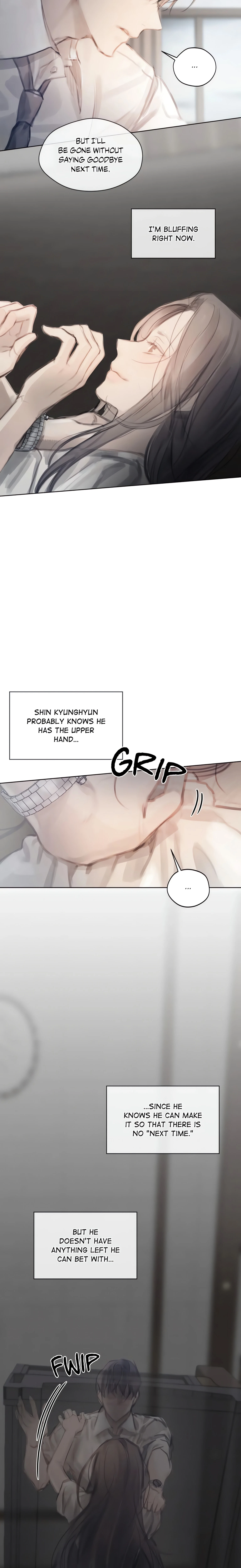 Chapter 50, page 10