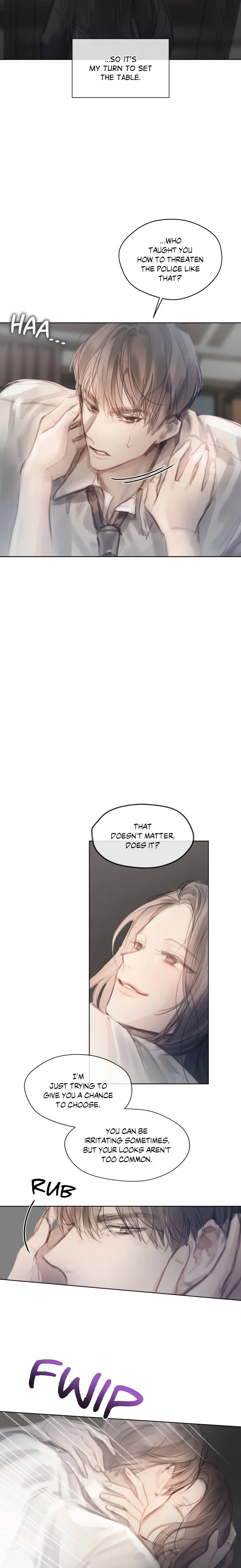 Chapter 50, page 11