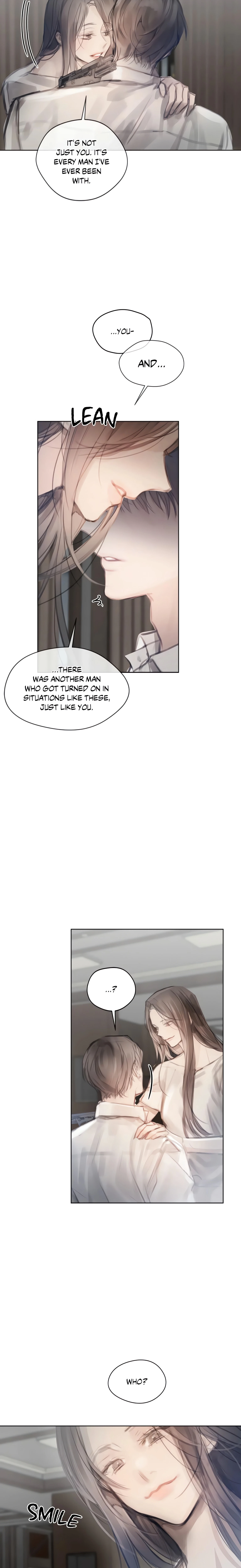 Chapter 50, page 5