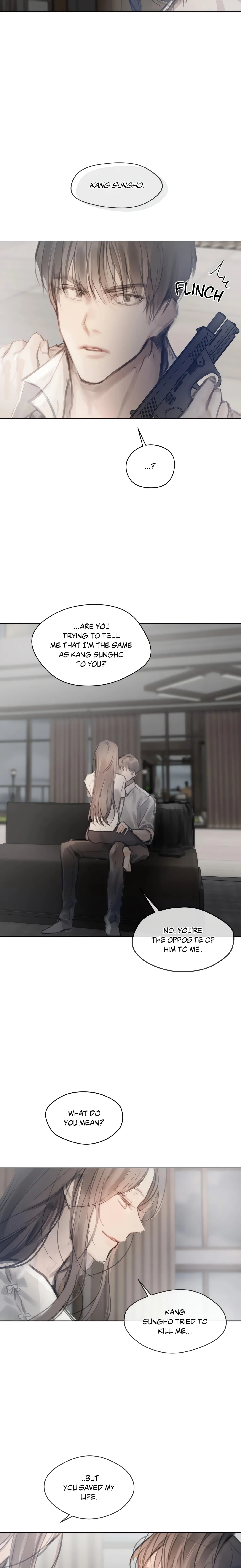 Chapter 50, page 6