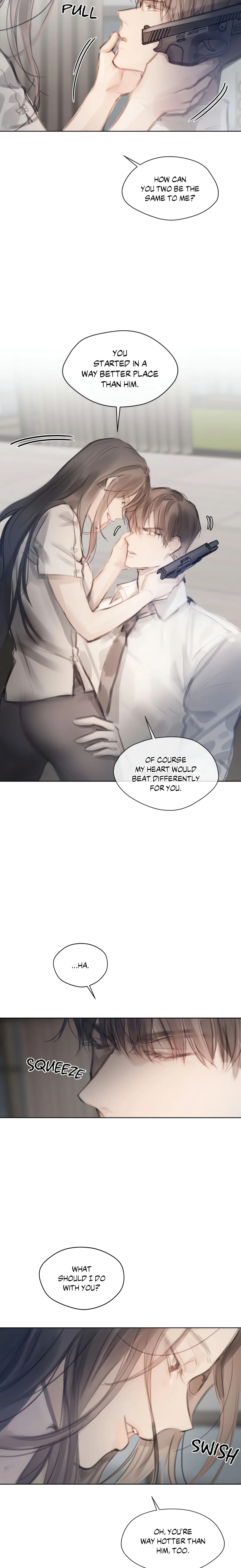 Chapter 50, page 7