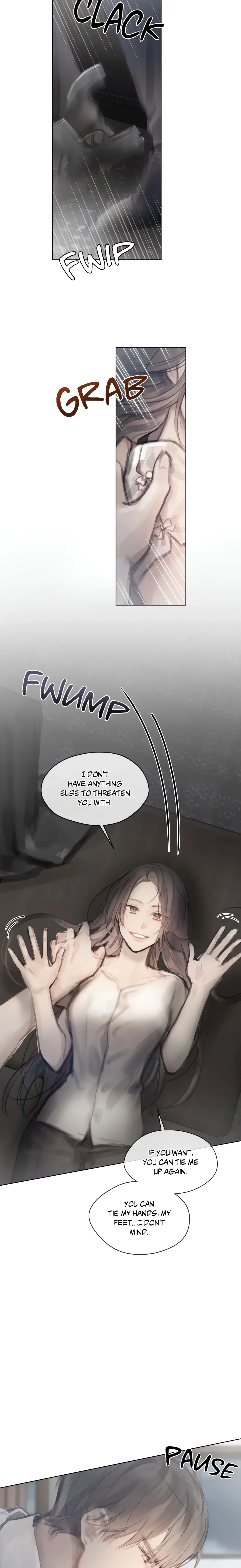 Chapter 50, page 9
