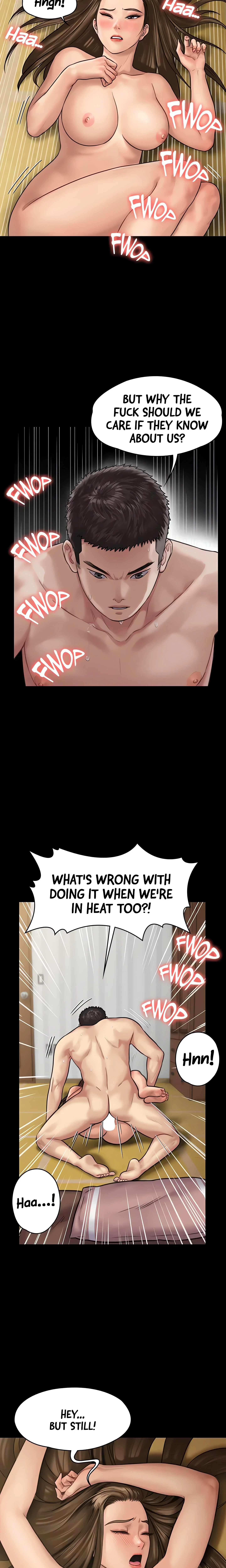 Chapter 133, page 11