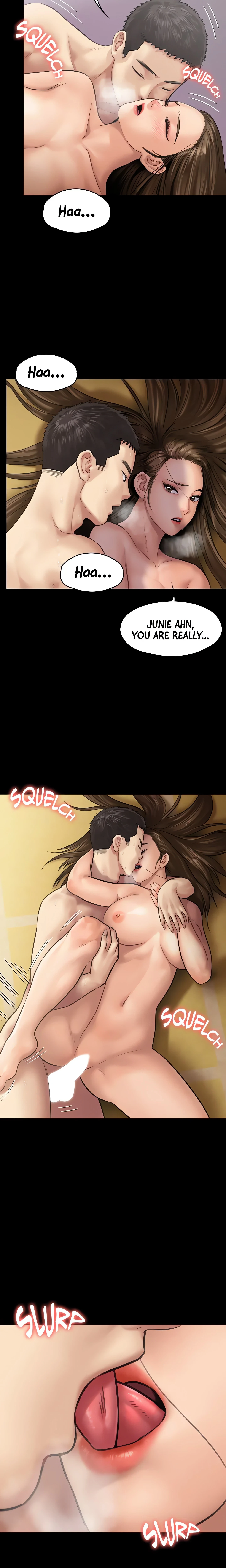 Chapter 133, page 14