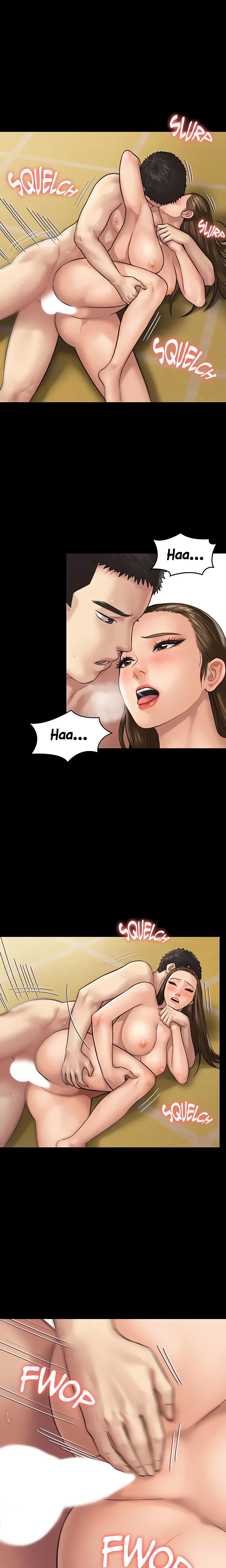 Chapter 133, page 15