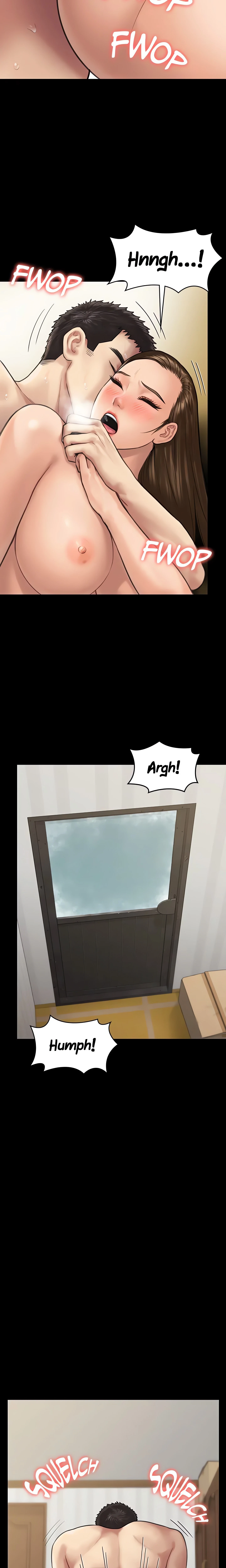 Chapter 133, page 16