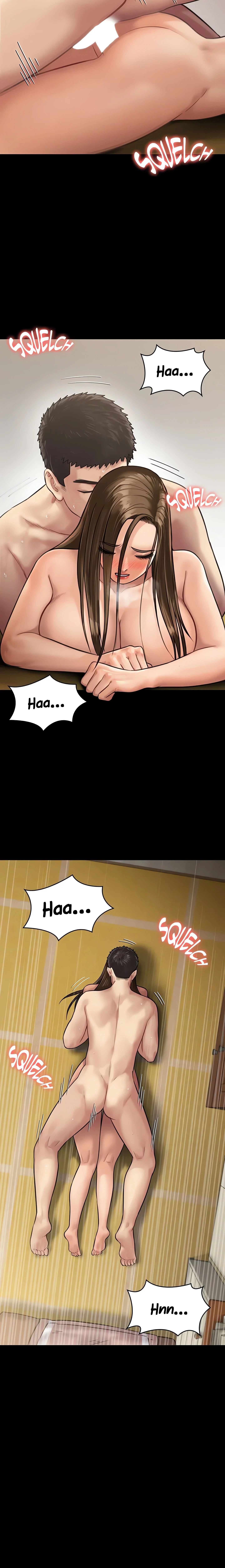 Chapter 133, page 19