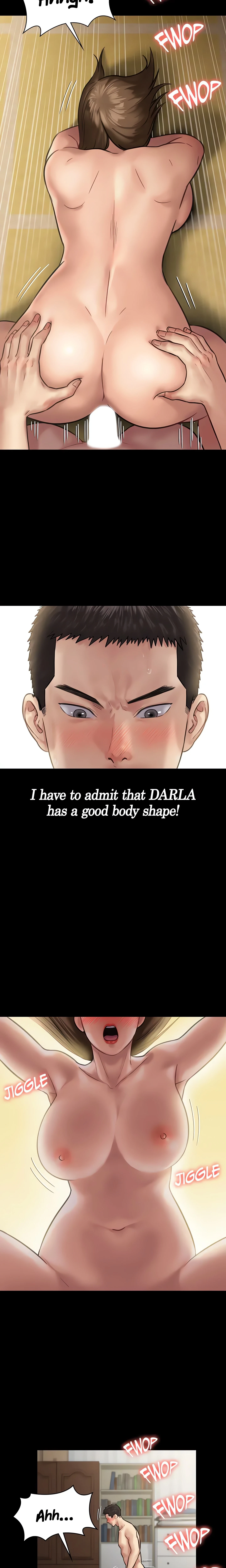 Chapter 133, page 23