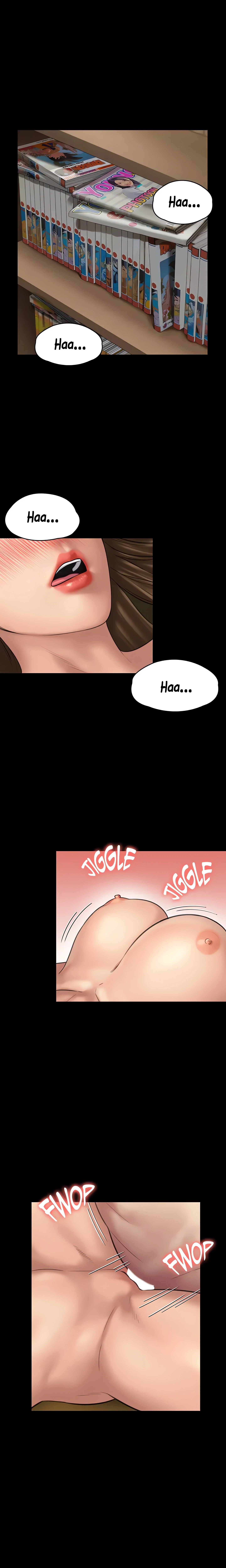 Chapter 133, page 5