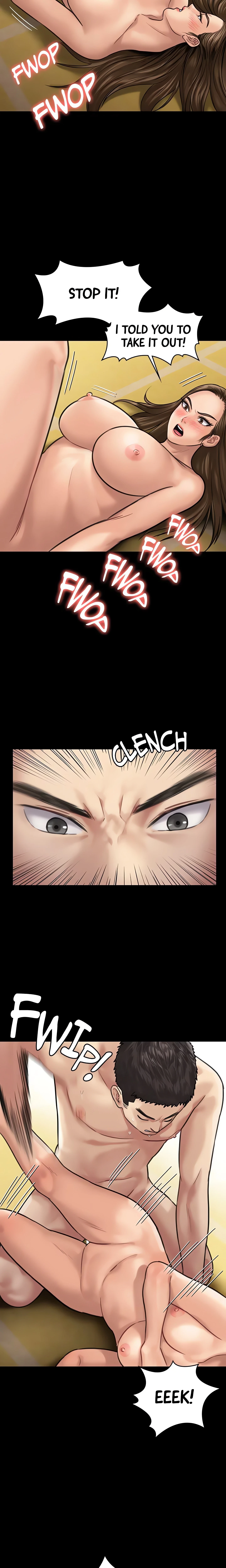 Chapter 133, page 9
