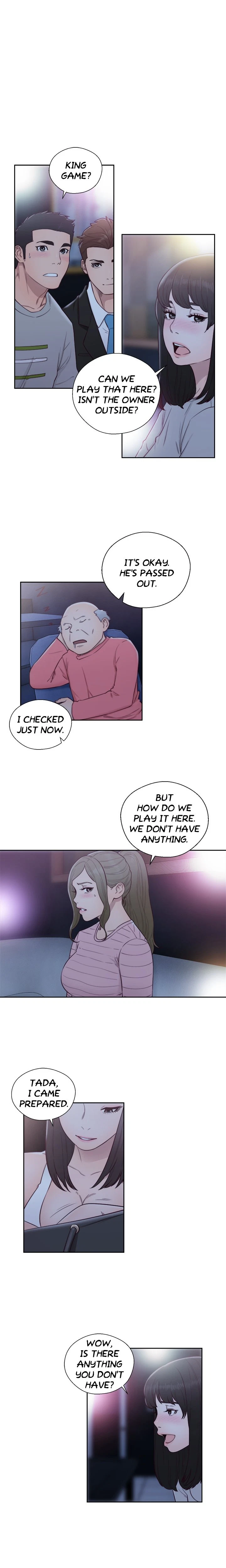Chapter 61, page 10