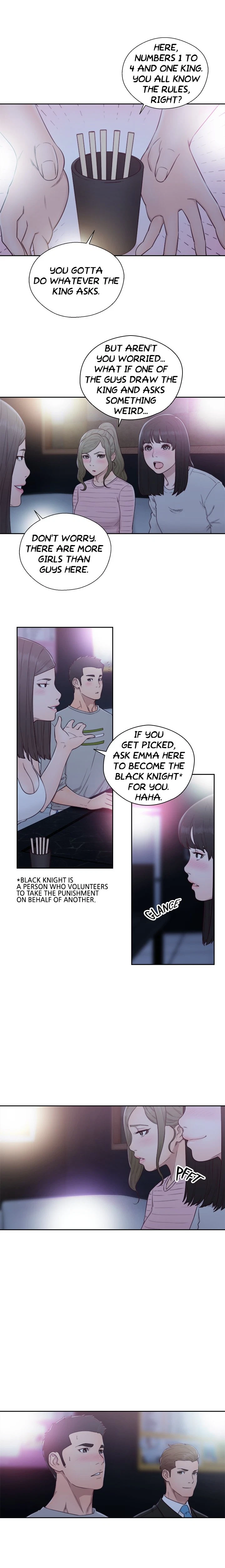 Chapter 61, page 11