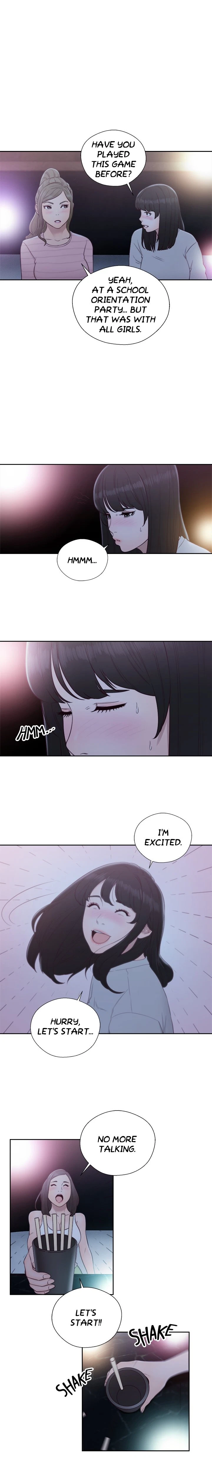 Chapter 61, page 12