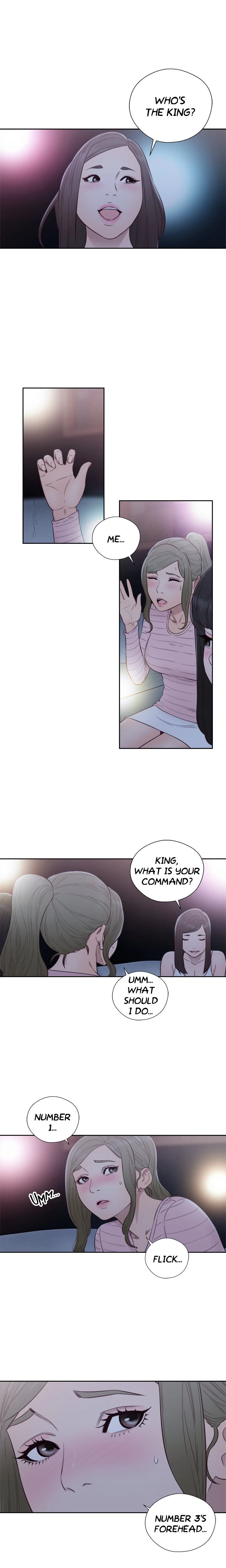 Chapter 61, page 13