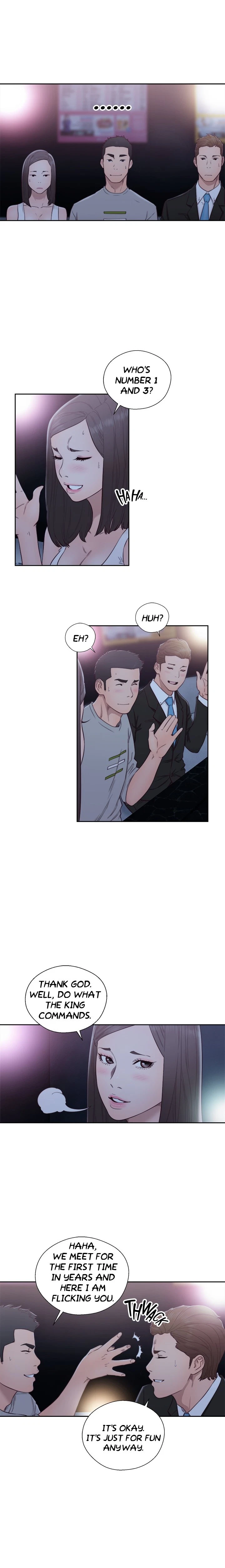 Chapter 61, page 14