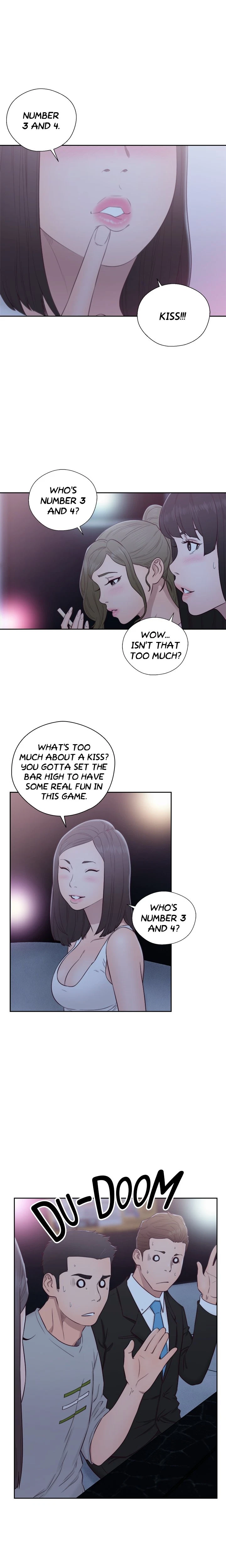 Chapter 61, page 16